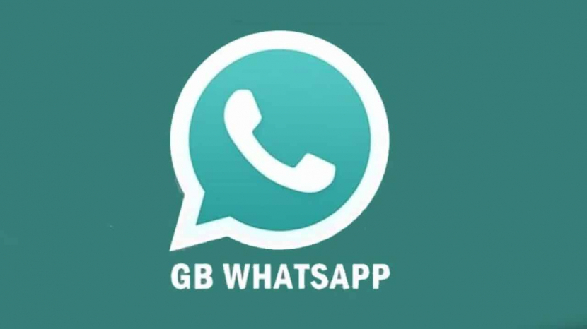 GB WhatsApp.  Dengan menggunakan WhatsApp GB, Sedulur dapat membaca pesan yang dihapus.  Foto: IST